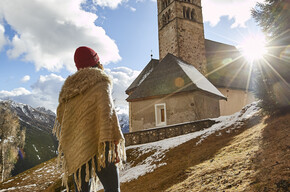 Chiesa di Santa Giuliana