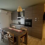 Zdjęcie Apartament