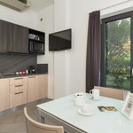 Foto One bedroom apartment Comfort NOT REFUNDABLE