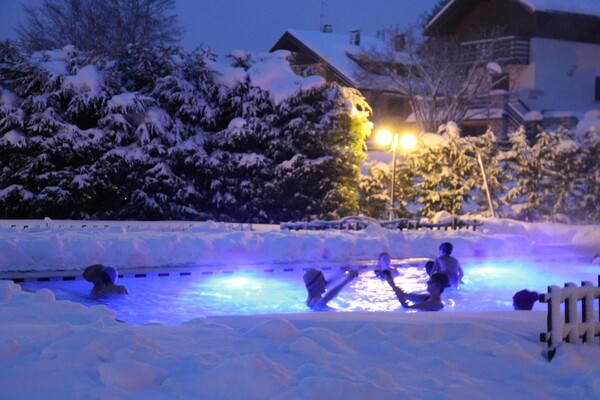 HOTELEGHEL_PISCINA_FOLGARIA_TRENTINO