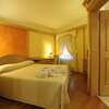  Photo of Triathlon in val di Fiemme, Double room