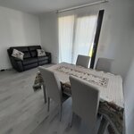  Foto von "Andalo Dolomiti Living" Apartment 1