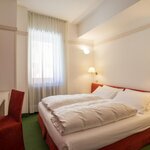 Foto SPECIAL SUMMER - Double room