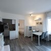  Photo of SUPERIOR 1 BEDROOM apartment, LAKE VIEW