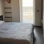  Foto von Appartement/Fewo