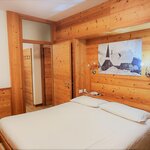  Photo of 4-bed room  BB