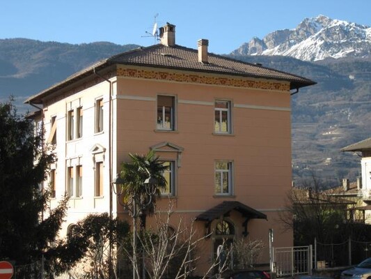 b&b ca'antica