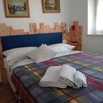  Photo of Double room alba