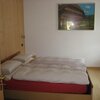 Zdjęcie Apartament