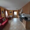 Zdjęcie Apartament