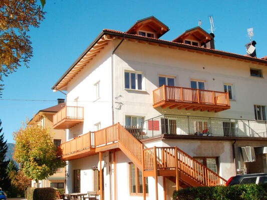 casa-knapp-esterno (1)