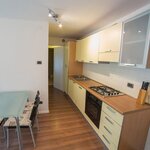 Zdjęcie Apartament