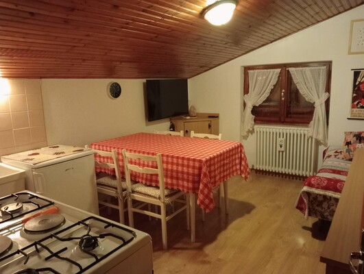 APPARTAMENTO-PORTFERNANDO-FOLGARIA3