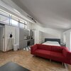  Photo of Apartment Bastione