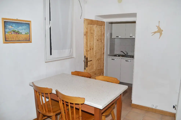 appartamento-timo-casa-vacanze-via roma