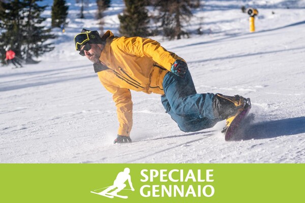 speciale-gennaio