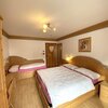 Foto Double room with extra bed