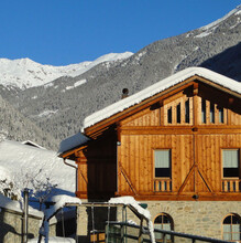 chalet-val-di-rabbi-esterno-inverno