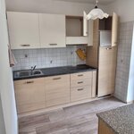 Zdjęcie Apartament