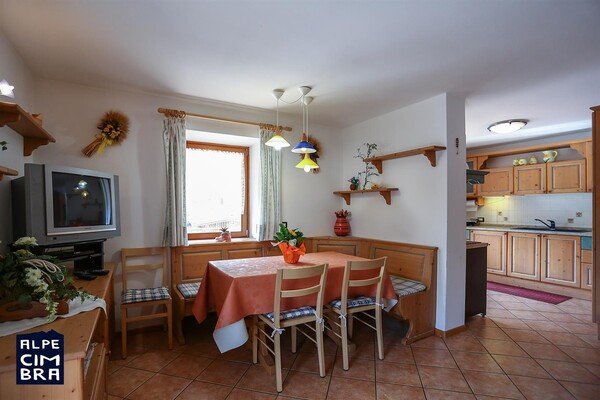 appartamento-claudiohaus-folgaria-trentino