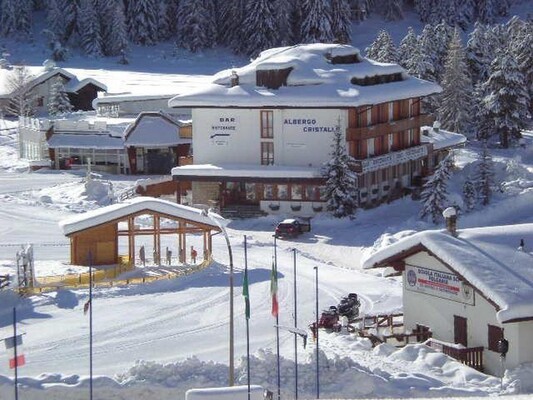 HOTELCRISTALLO_FOLGARIA_SCIARETRENTINO_FONDOGRANDE