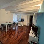 Zdjęcie Apartament