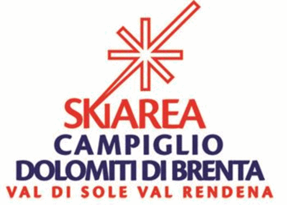 skiarea Campiglio