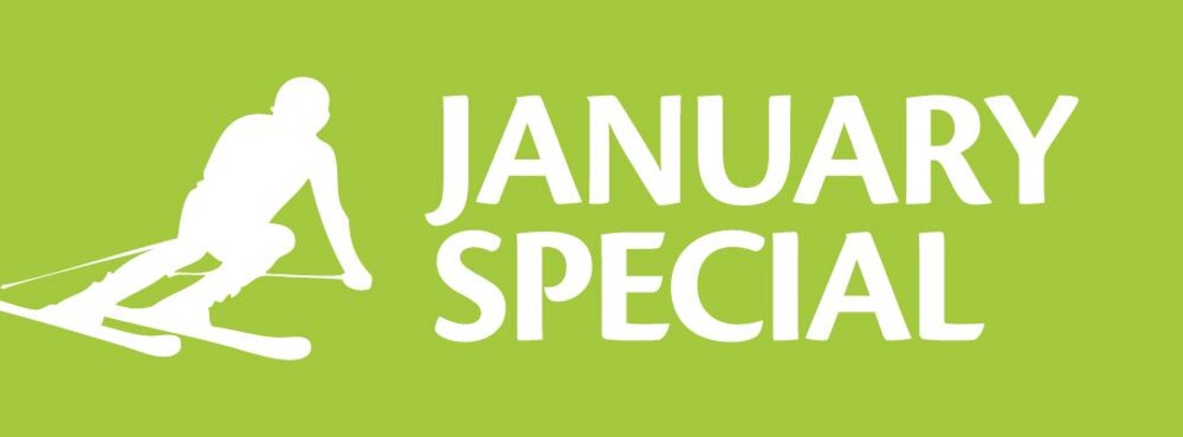 january-special