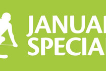 january-special