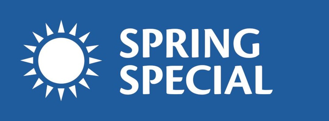 spring-special