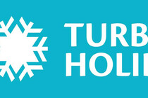 turbo-holiday