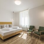 Zdjęcie Berry / Double room with private bathroom for 2 people