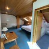  Photo of Triple room