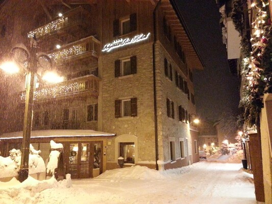 hotel-post-folgaria-trentino-alpecimbra_winter