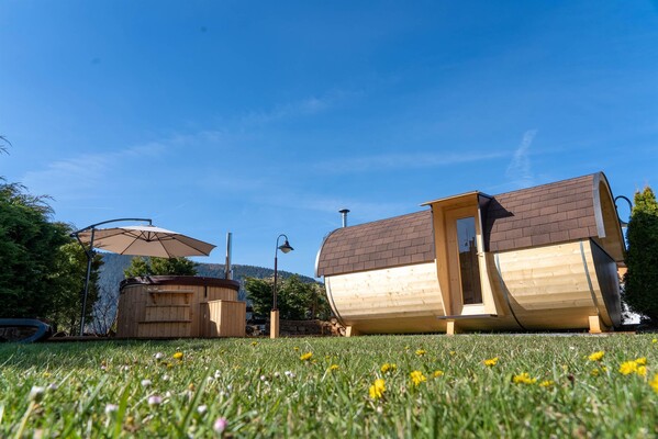 hotel-post-folgaria-trentino-jacuzzi--sauna