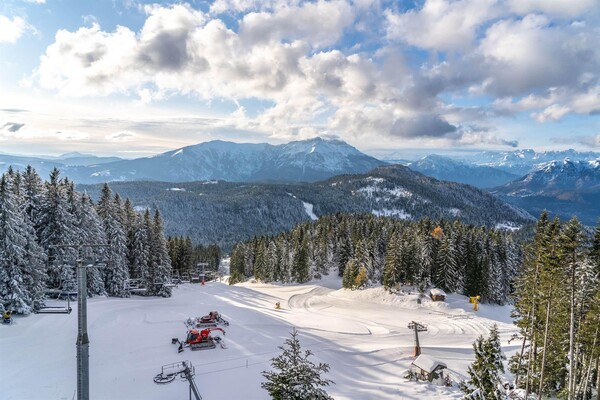 winter-in-trentino-bbfrancolini-folgaria