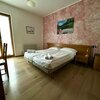  Фото Double room with single ocupancy