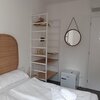  Photo of Double room