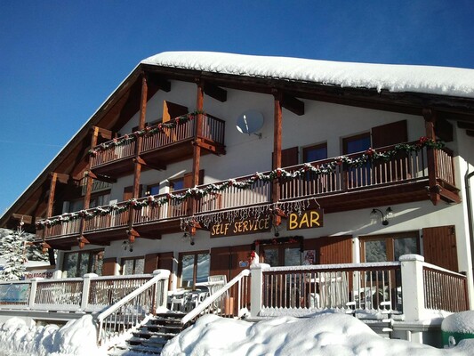 hotel-grizzly-trentino-alpecimbra-inverno-sciare