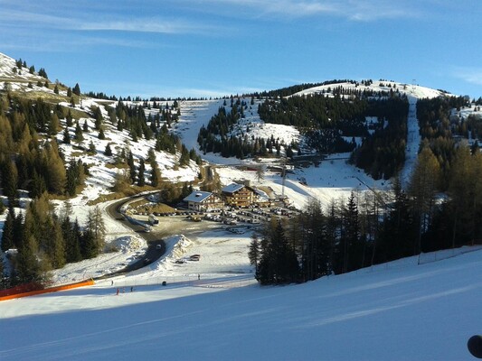 hotel-grizzly-trentino-alpecimbra-dovesciare