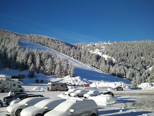 hotel-grizzly-trentino-alpecimbra-sciare-inverno