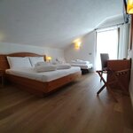  Photo of LAGHI, Triple room