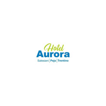 aurorapeiologoxxxl