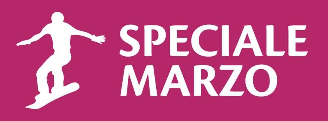 speciale-marzo