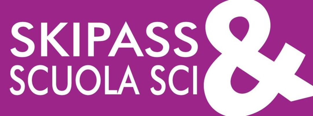 skipass-scuola-sci