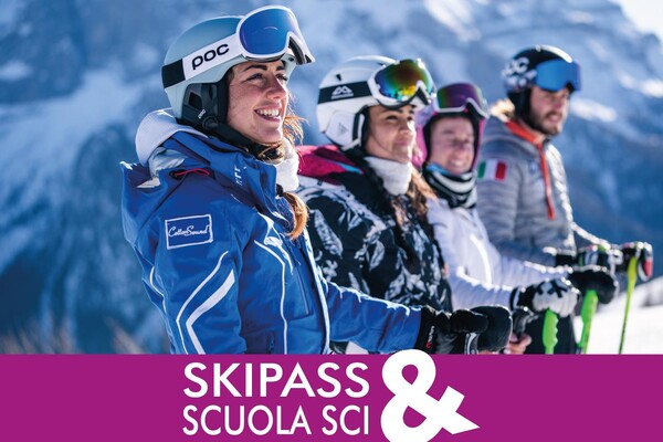 skipass-scuola-sci