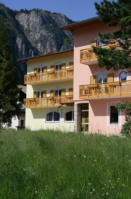 Hotel_Fai_in_Trentino
