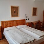  foto van Room Spa Lajadira 3 pax BB