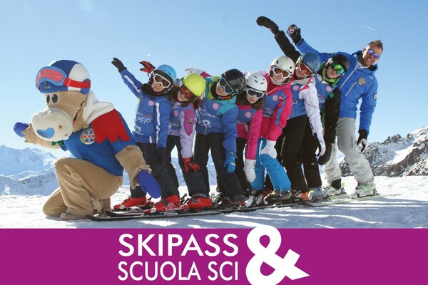 skipass-scuola-sci