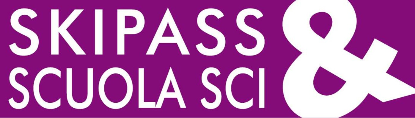 skipass&scuolasci